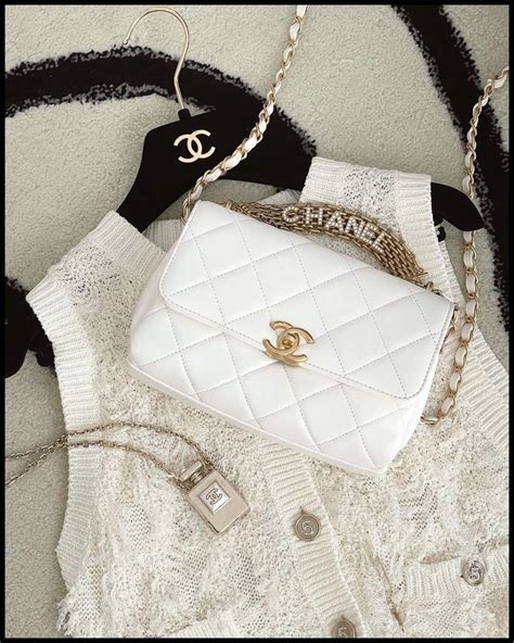 chanel in paris price|chanel bags 2022 price.